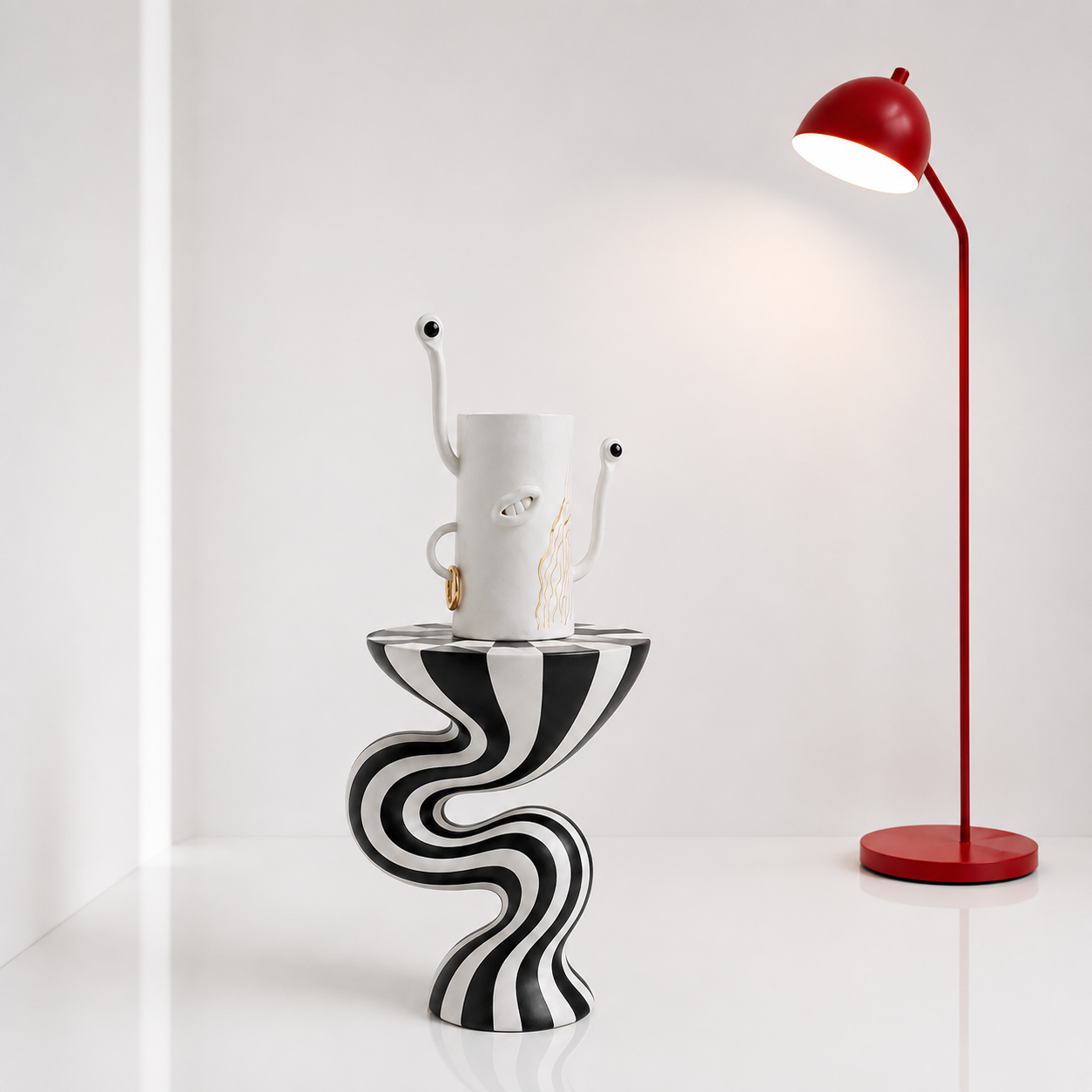 ChatGPT Image 26 Αυγ 2026, 05_33_32 μ.μ..png