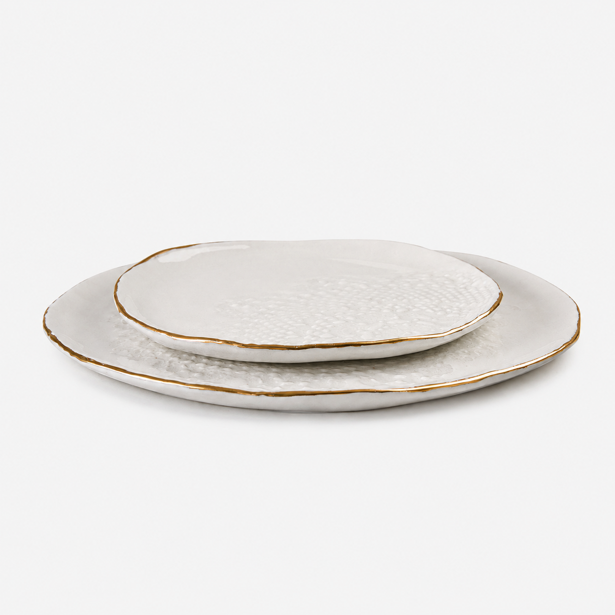 ChatGPT Image 22 Αυγ 2026, 08_30_31 μ.μ..png