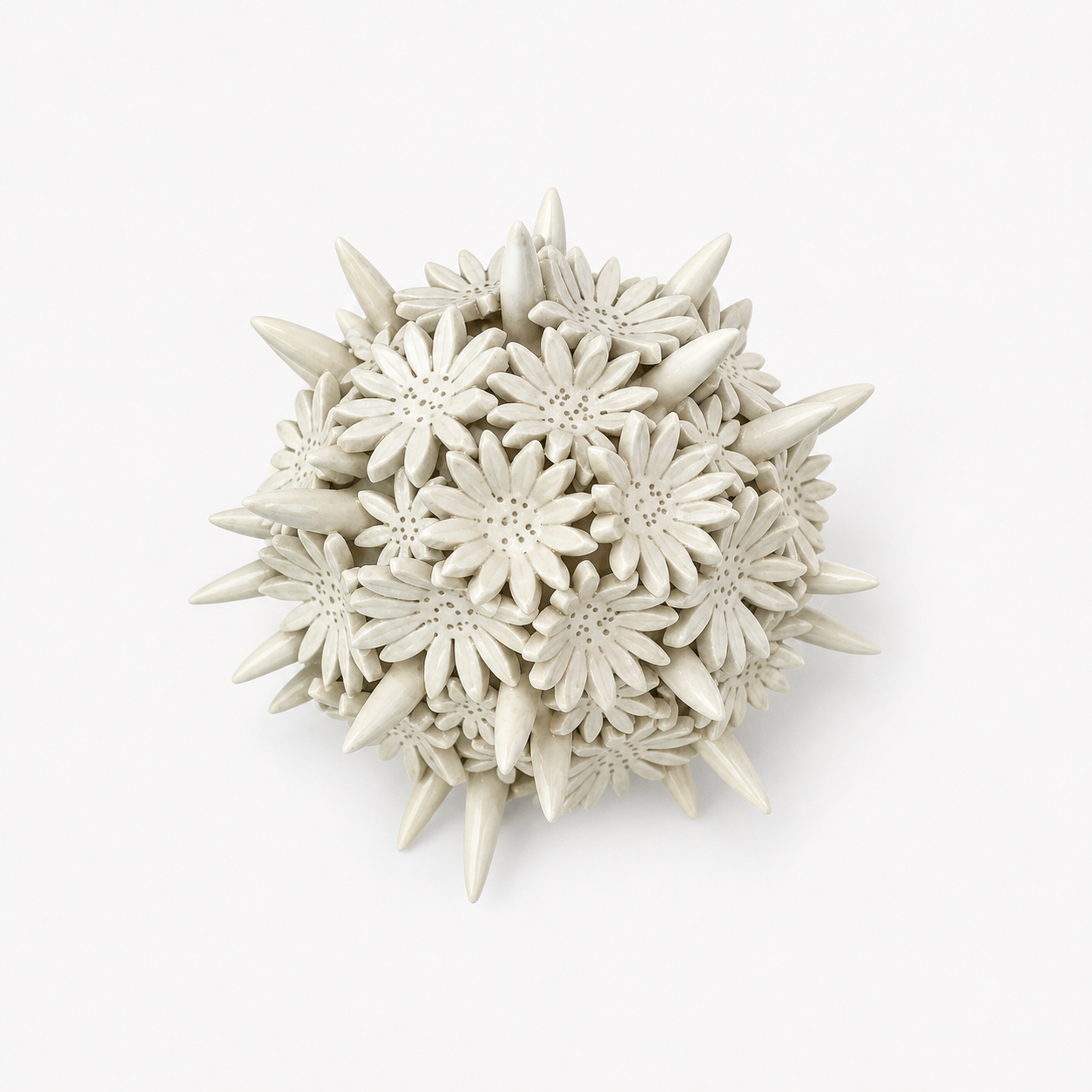 ChatGPT Image 29 Αυγ 2026, 04_00_56 μ.μ..png