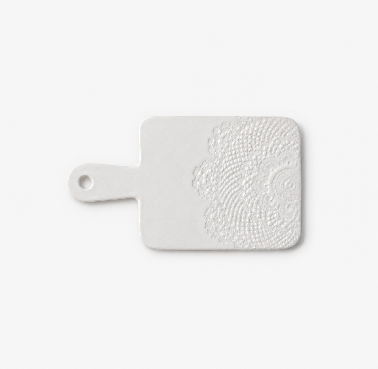 ChatGPT Image 22 Αυγ 2026, 08_44_40 μ.μ..png