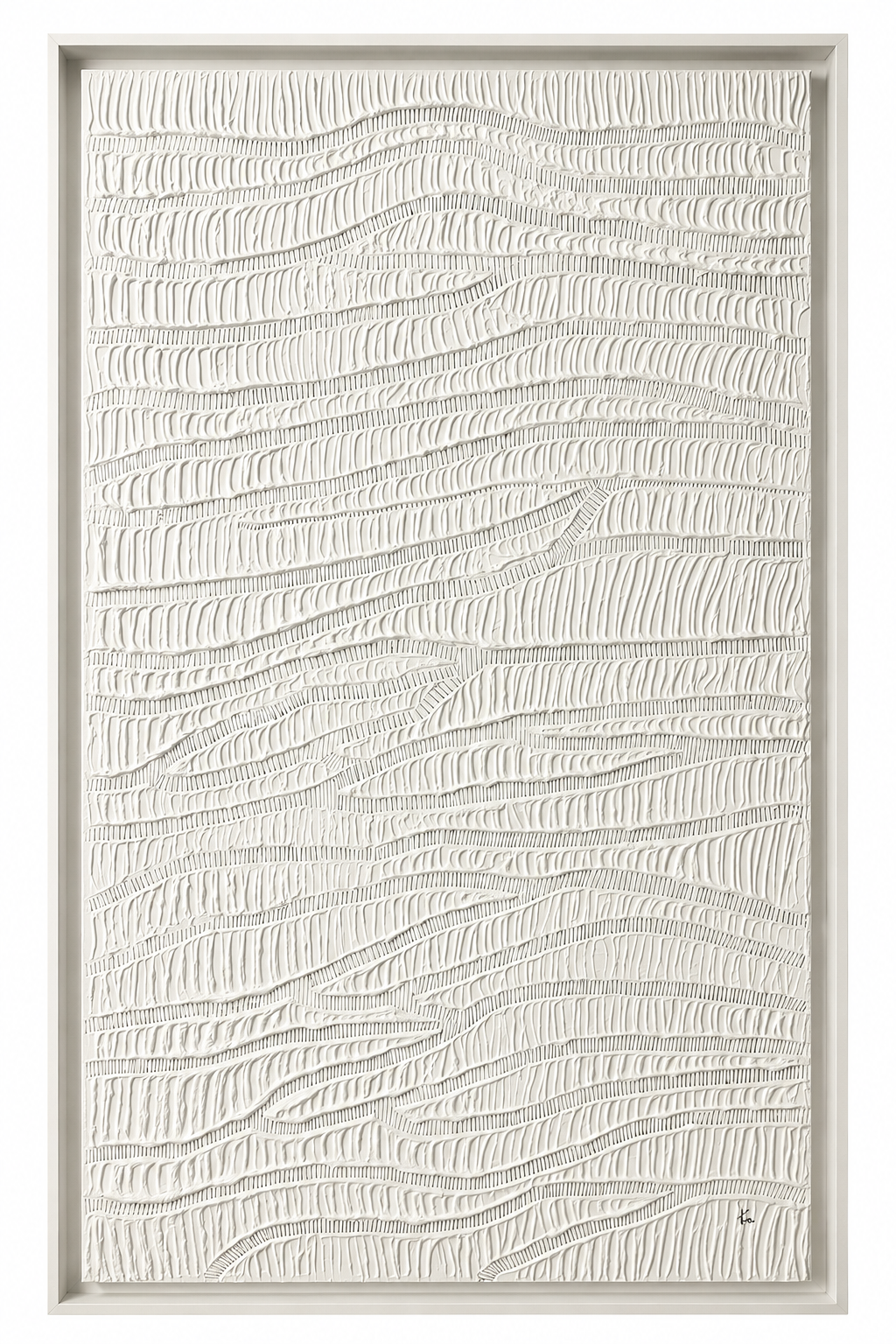 Currents_of_Poseidon_.png