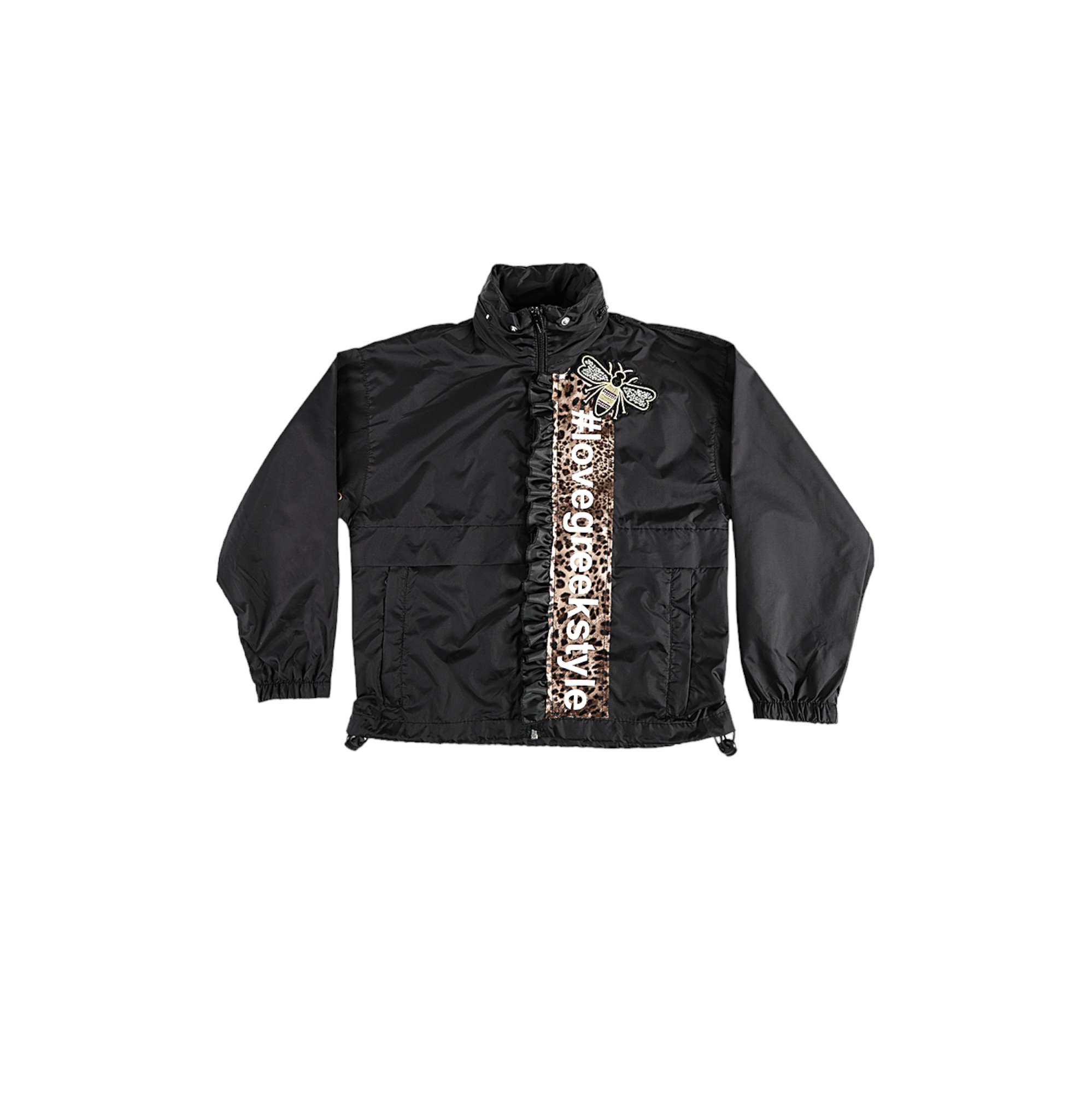 kiriakos_design_kids_jacket_wareproof_with_lepard_and_bee_29.jpg