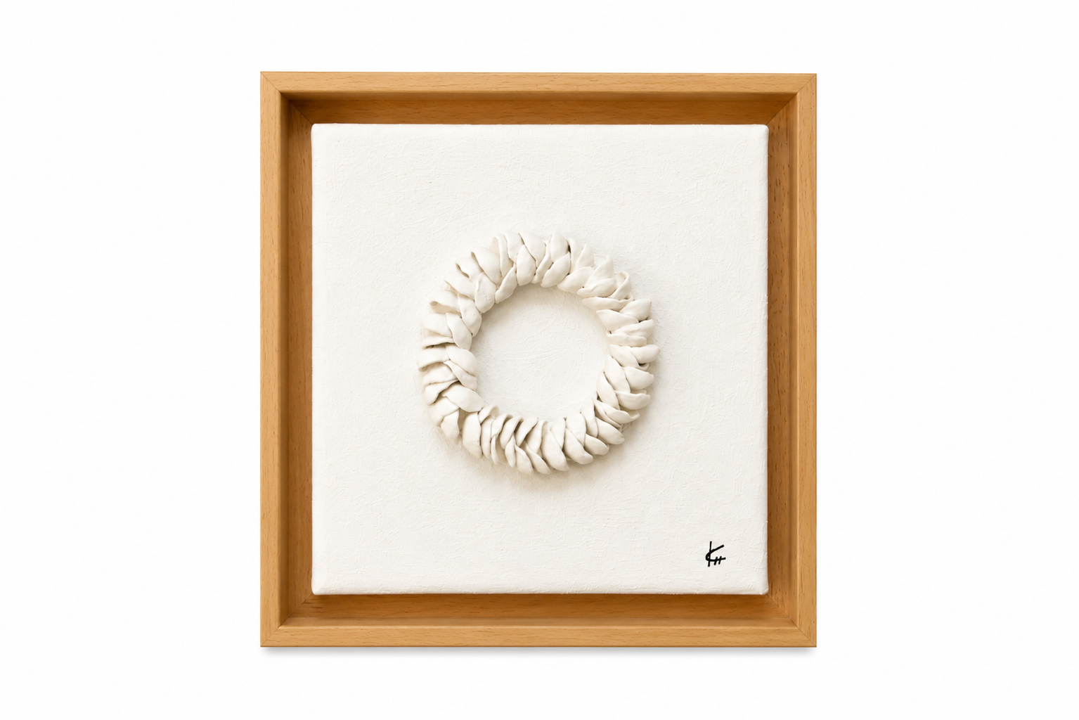 Aphrodite's_Circle_.png