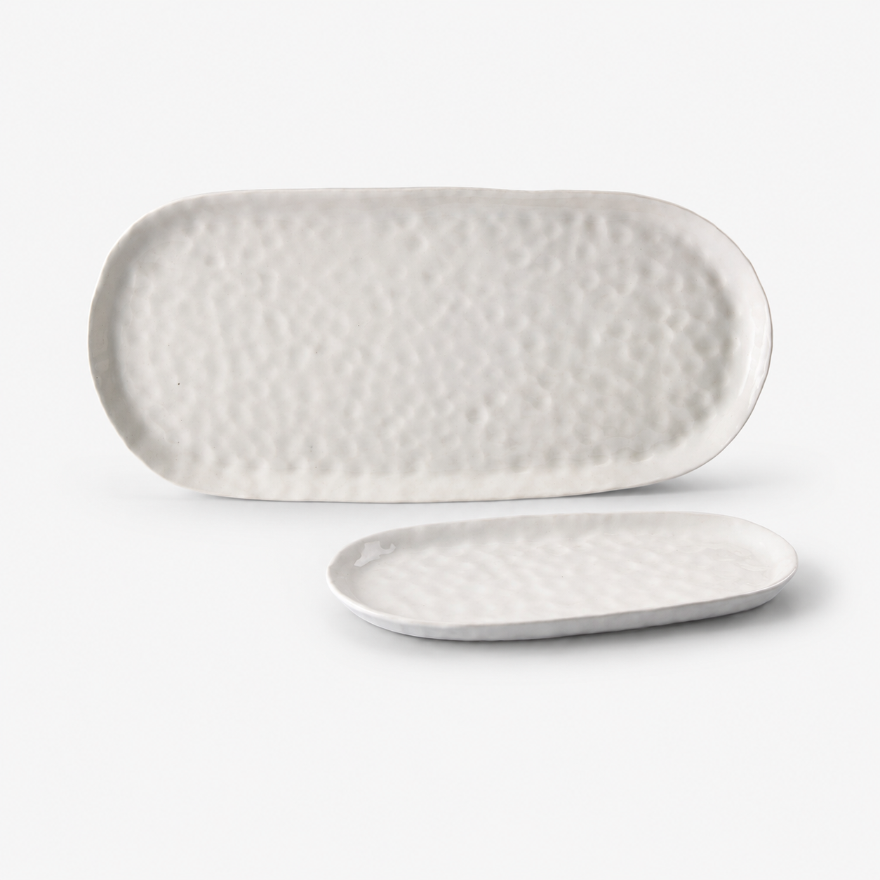 ChatGPT Image 22 Αυγ 2026, 11_45_40 μ.μ..png