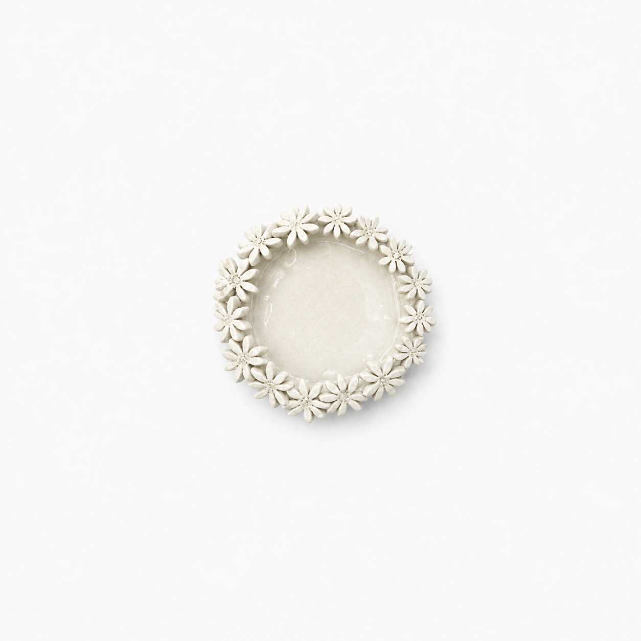 ChatGPT Image 29 Αυγ 2026, 03_25_59 μ.μ..png