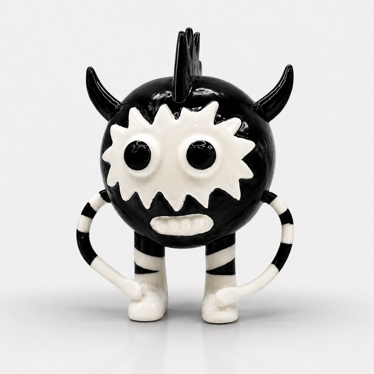 ChatGPT Image 24 Αυγ 2026, 05_32_27 μ.μ..png