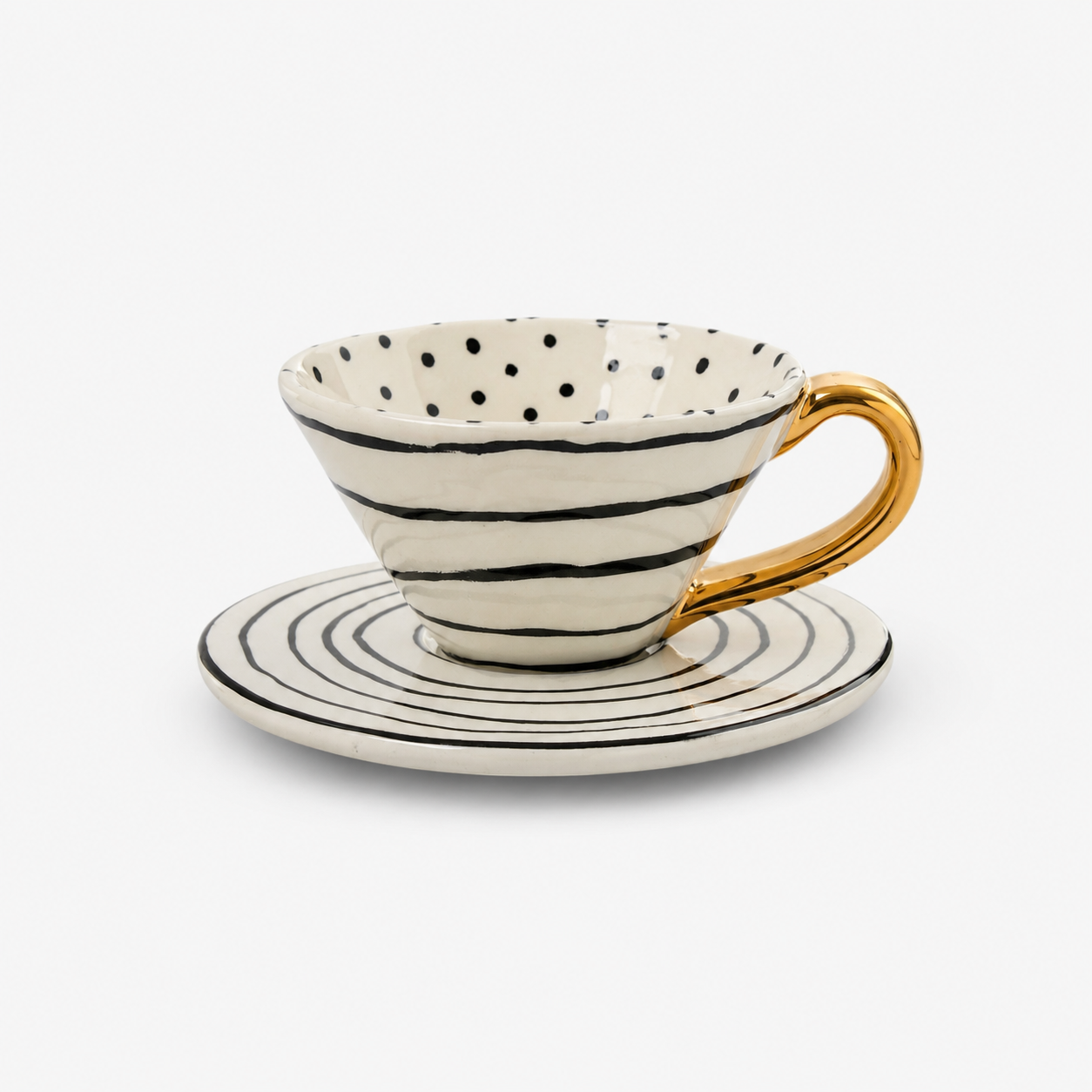 ChatGPT Image 26 Αυγ 2026, 11_11_52 μ.μ..png