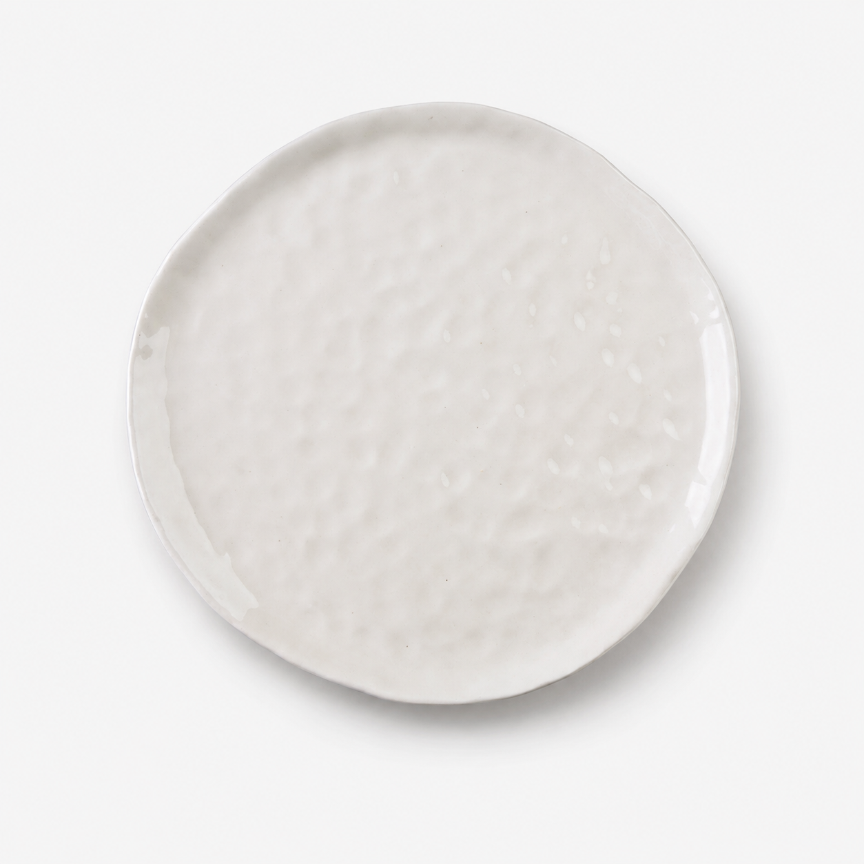ChatGPT Image 22 Αυγ 2026, 10_32_36 μ.μ..png