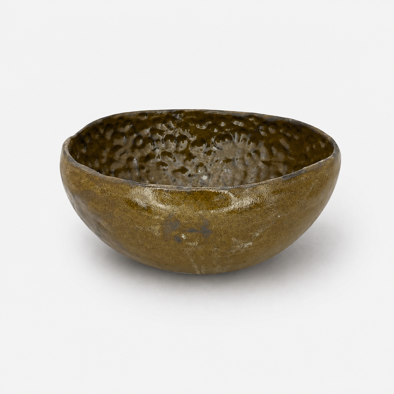 ChatGPT Image 23 Αυγ 2026, 05_35_21 μ.μ..png