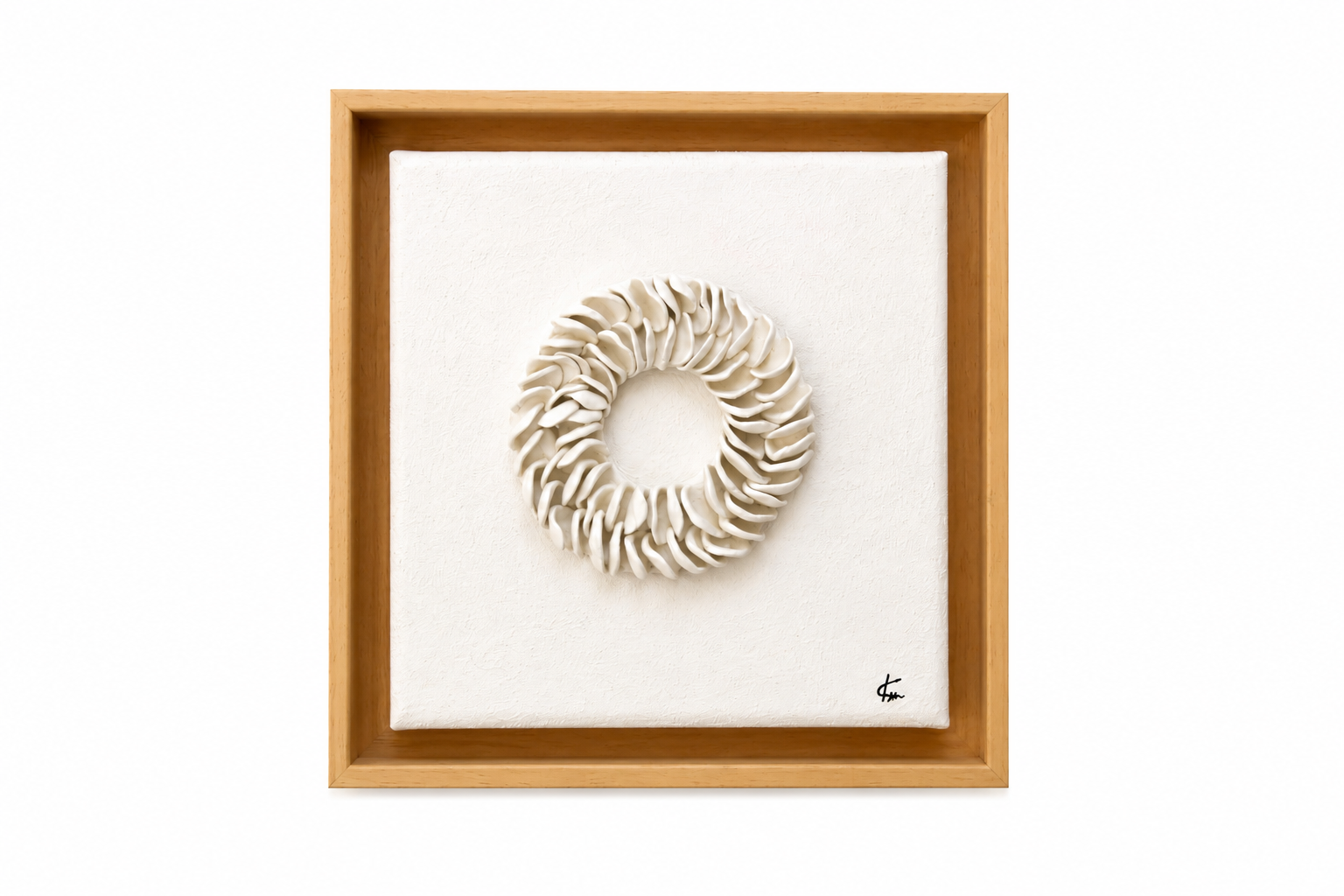 Aphrodite's_Wreath_.png
