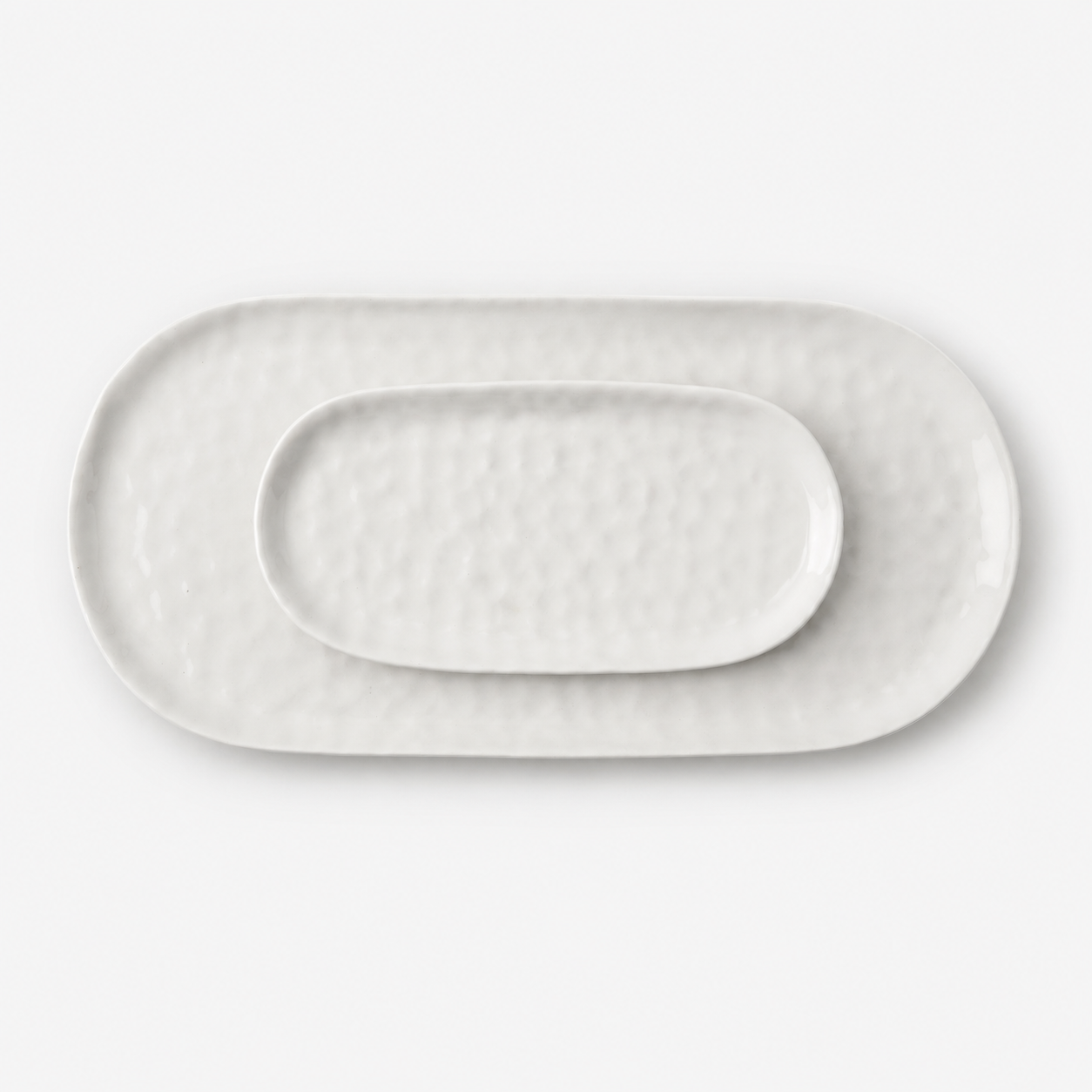 ChatGPT Image 22 Αυγ 2026, 11_53_12 μ.μ..png