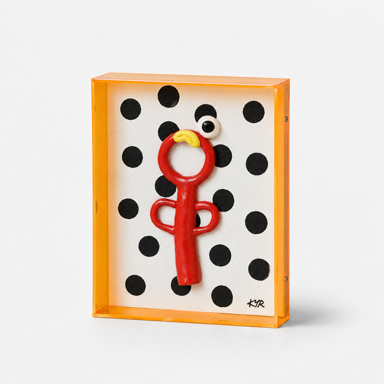 ChatGPT Image 24 Αυγ 2026, 04_21_31 μ.μ..png