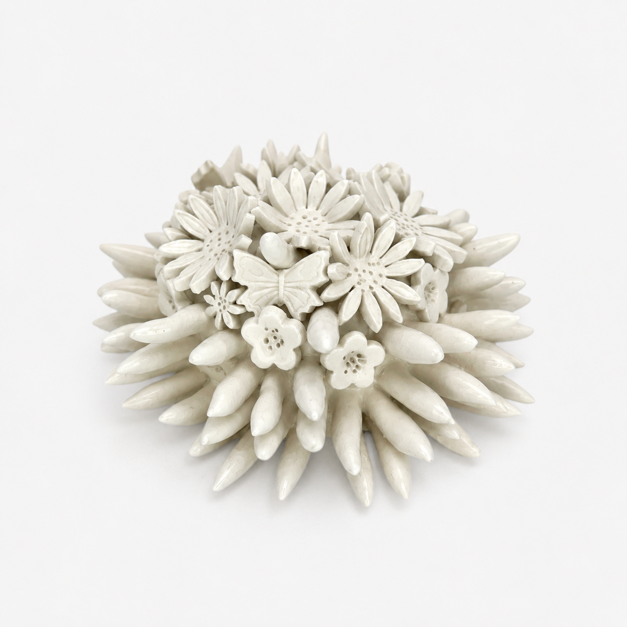 ChatGPT Image 29 Αυγ 2026, 03_57_23 μ.μ..png