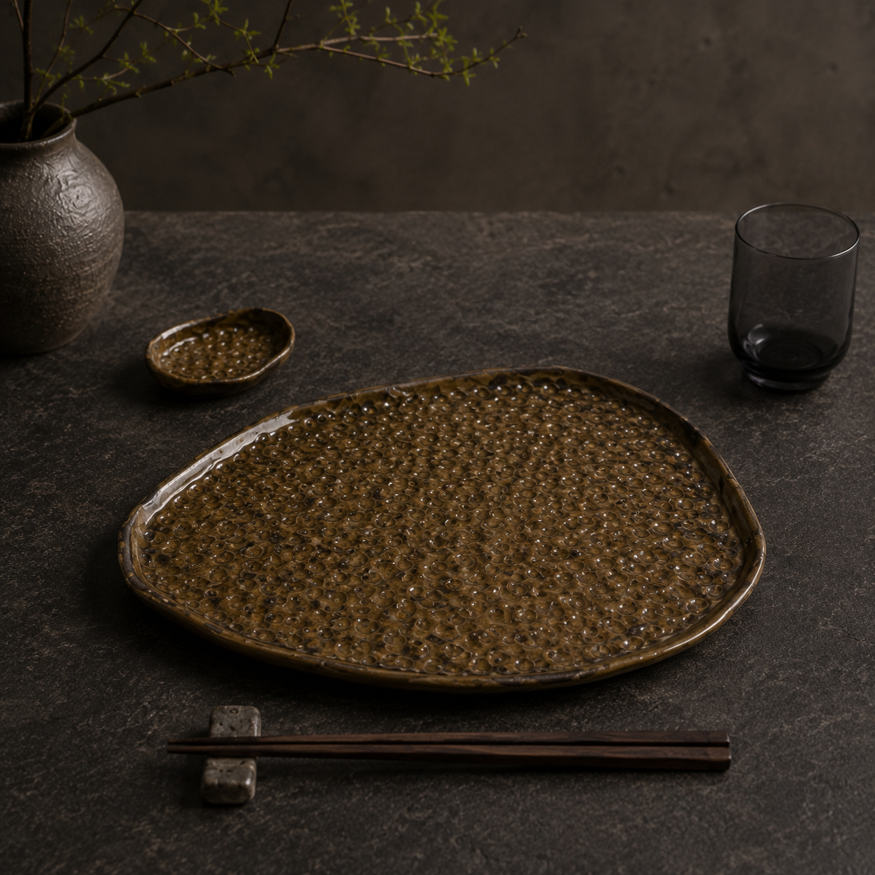 ChatGPT Image 23 Αυγ 2026, 05_34_36 μ.μ..png