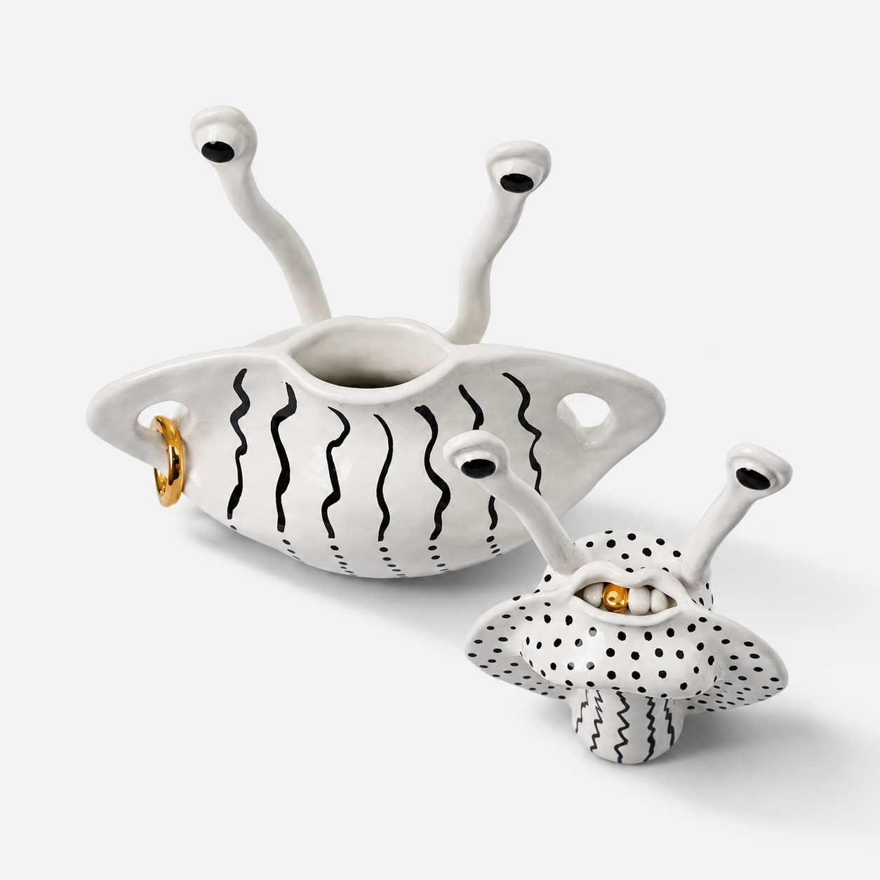 ChatGPT Image 23 Αυγ 2026, 10_53_35 μ.μ..png