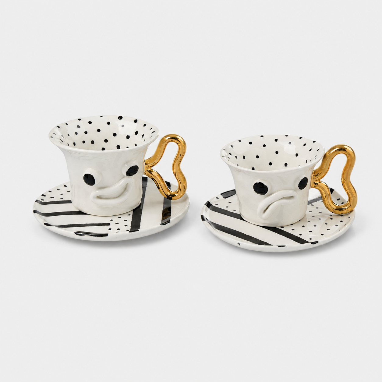 ChatGPT Image 23 Αυγ 2026, 10_57_53 μ.μ..png