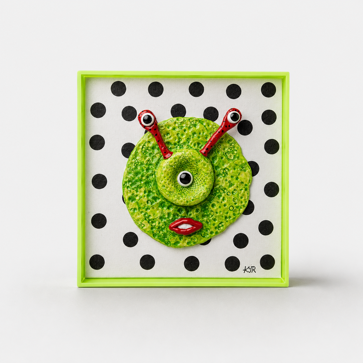 ChatGPT Image 24 Αυγ 2026, 04_01_27 μ.μ..png