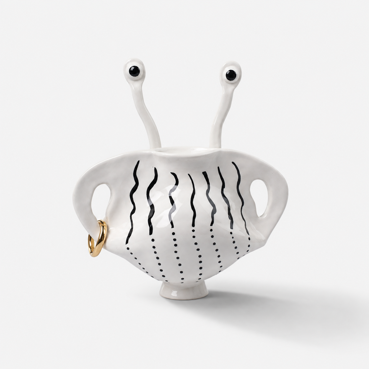 ChatGPT Image 23 Αυγ 2026, 10_50_43 μ.μ..png