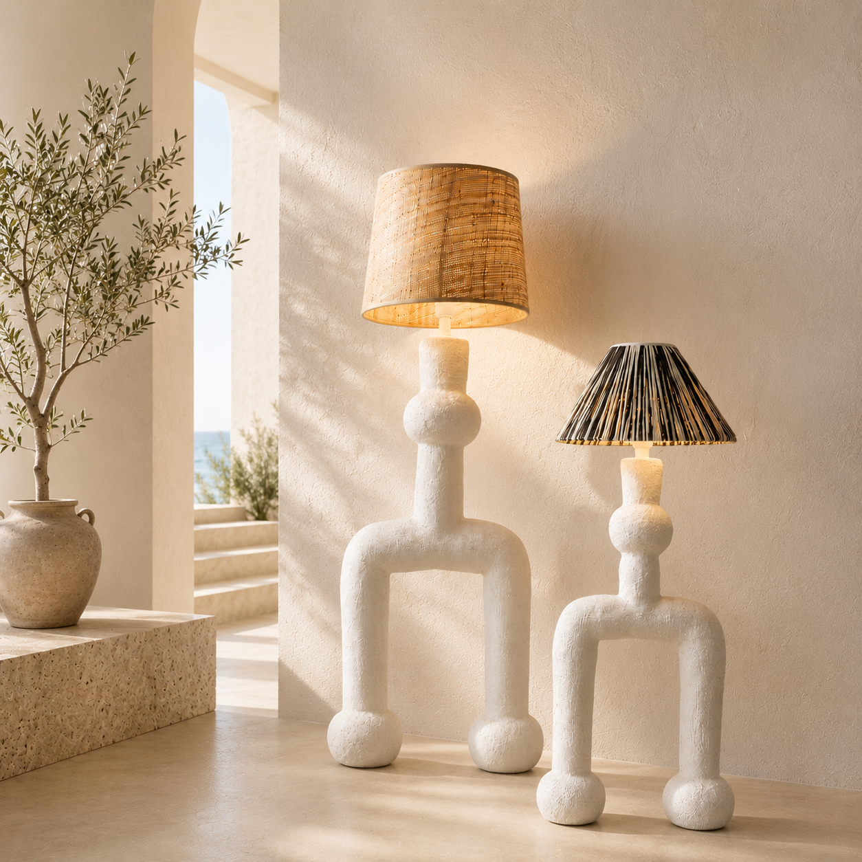 ChatGPT Image 19 Αυγ 2026, 05_17_31 μ.μ..png