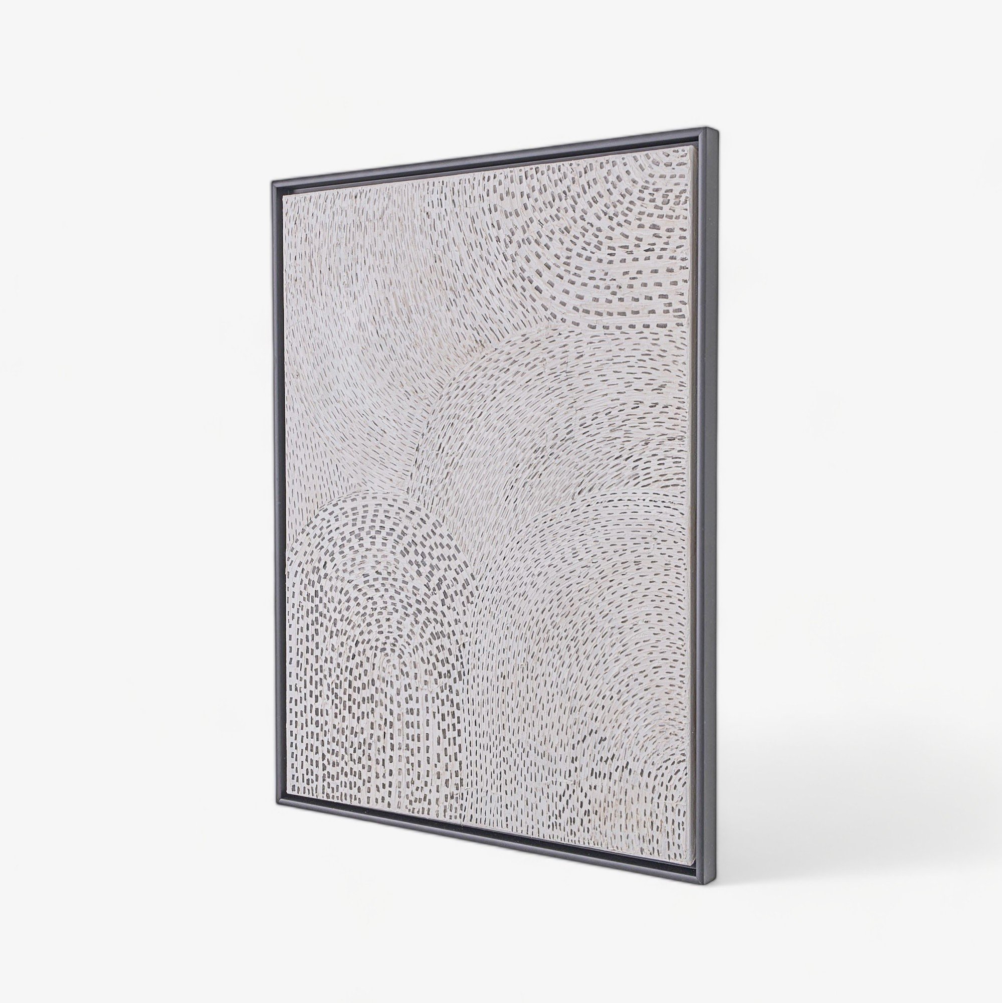 kiriakos_handmade_artwork_wall_art_3.jpg