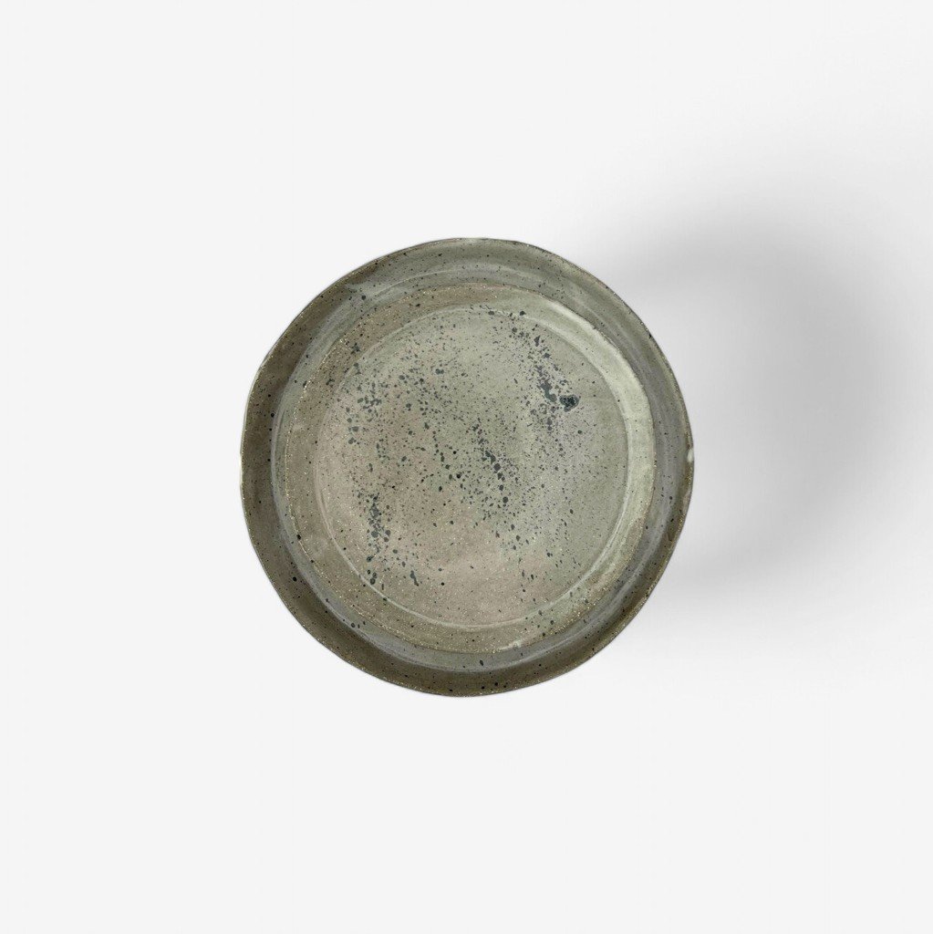 kiriakos_design_hand_made_ceramic_plate_marble_large_3b.jpg