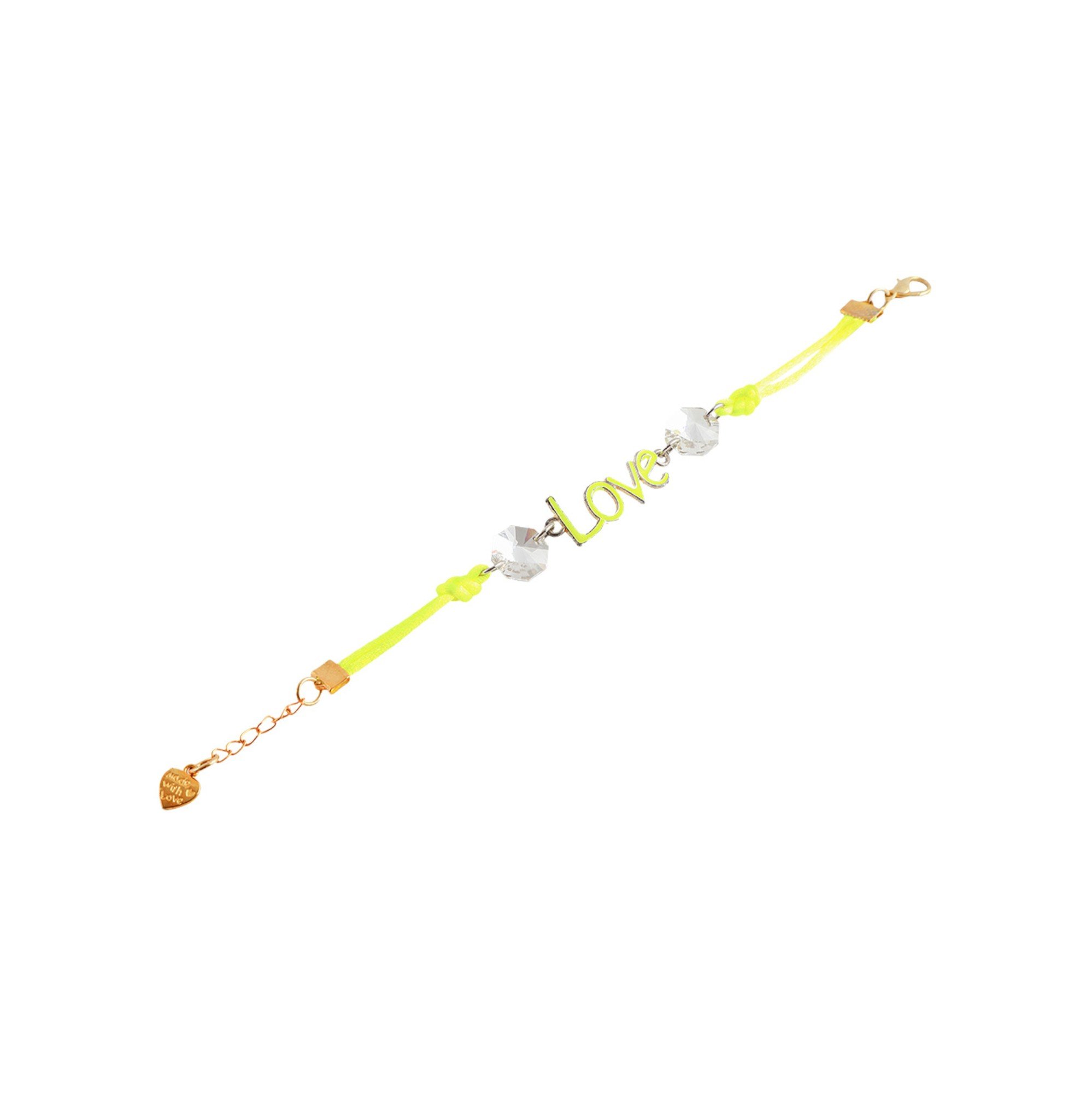 kiriakos_design_bracelet_123.jpg