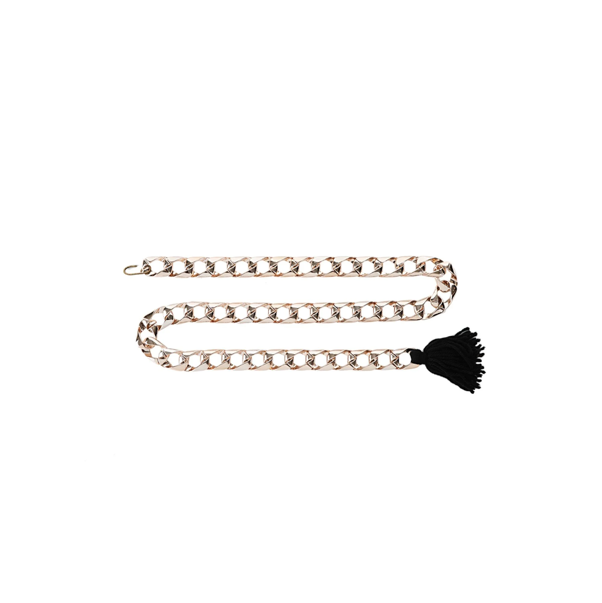 kiriakos_design_women's_chain_belt_52.jpg