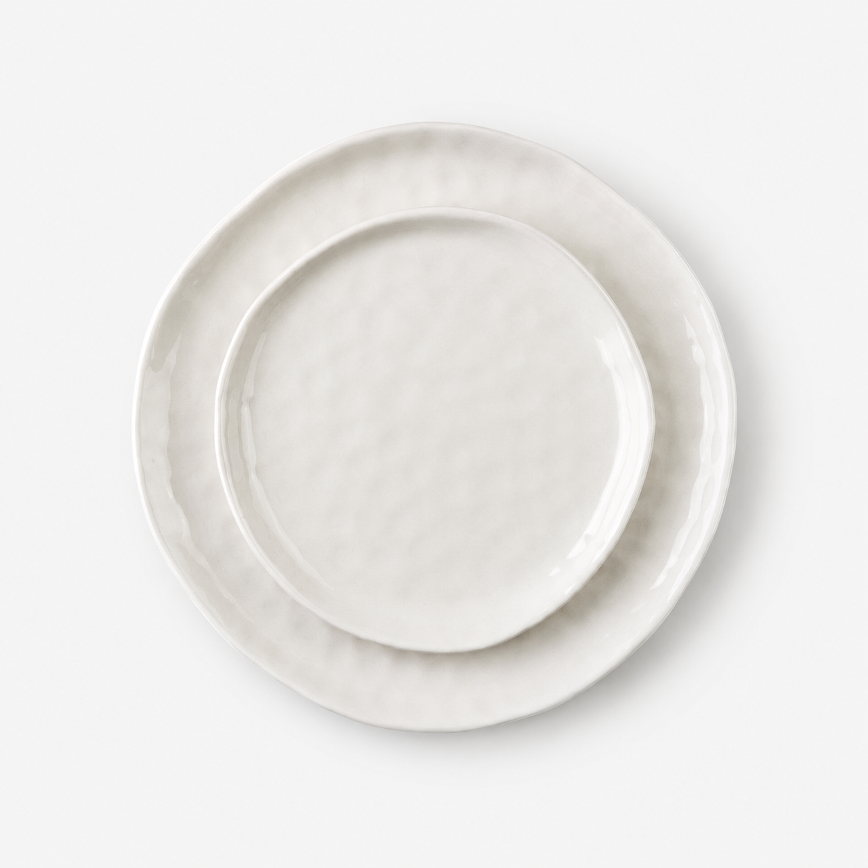 ChatGPT Image 22 Αυγ 2026, 11_56_04 μ.μ..png