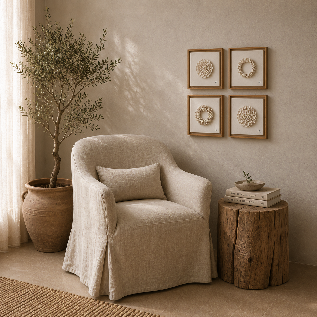 ChatGPT Image 20 Αυγ 2026, 06_29_31 μ.μ..png