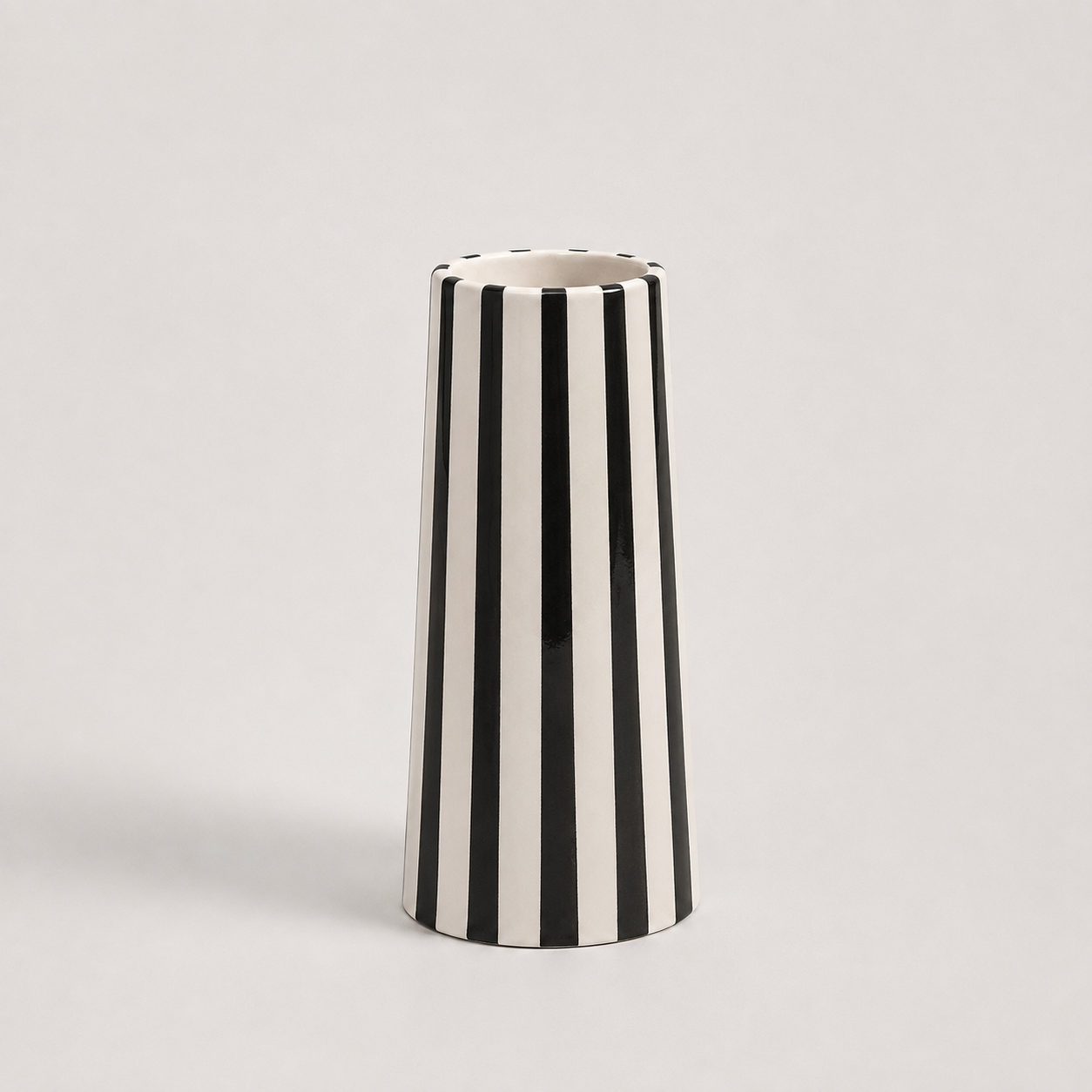 ChatGPT Image 20 Αυγ 2026, 03_24_40 μ.μ..png