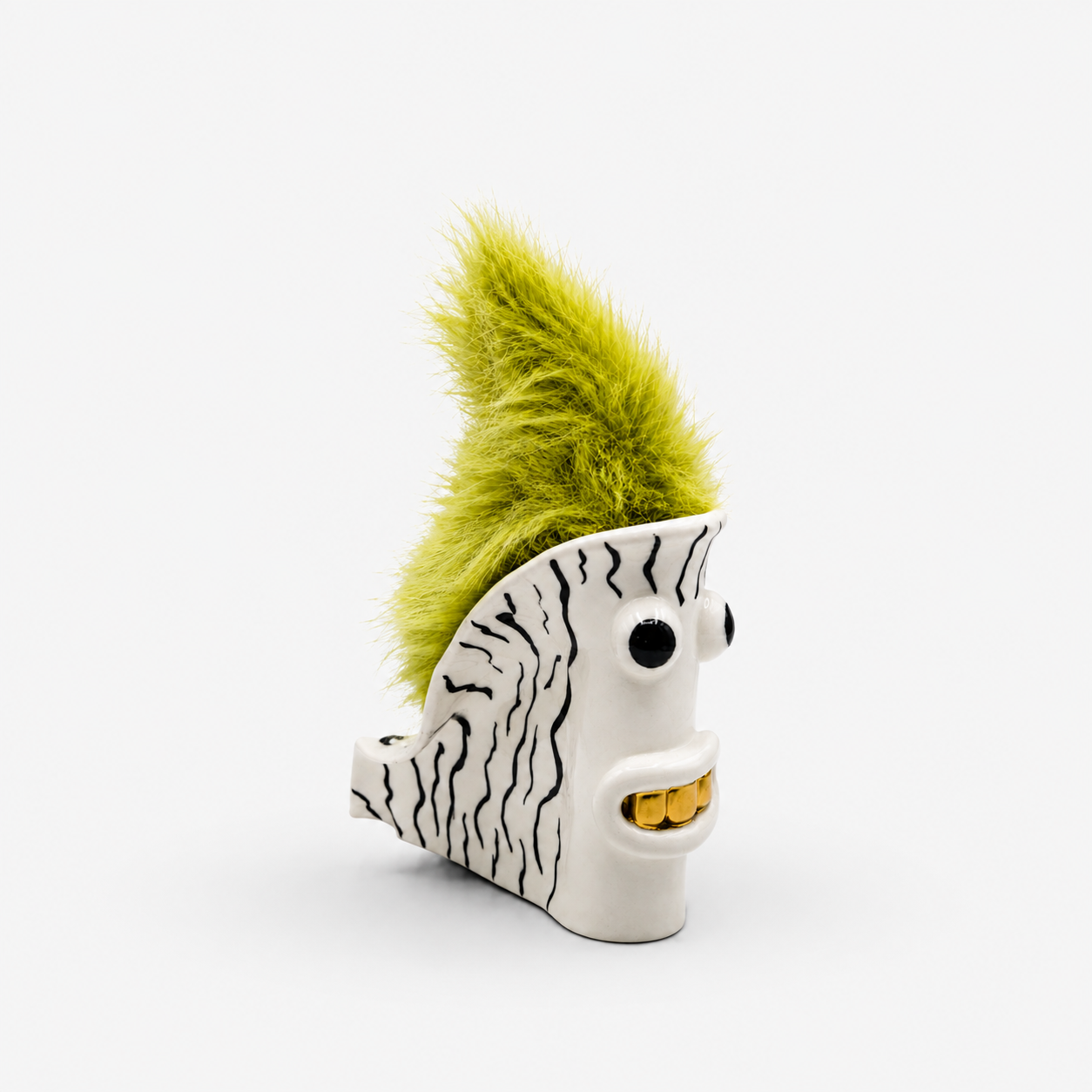 ChatGPT Image 24 Αυγ 2026, 05_56_23 μ.μ..png