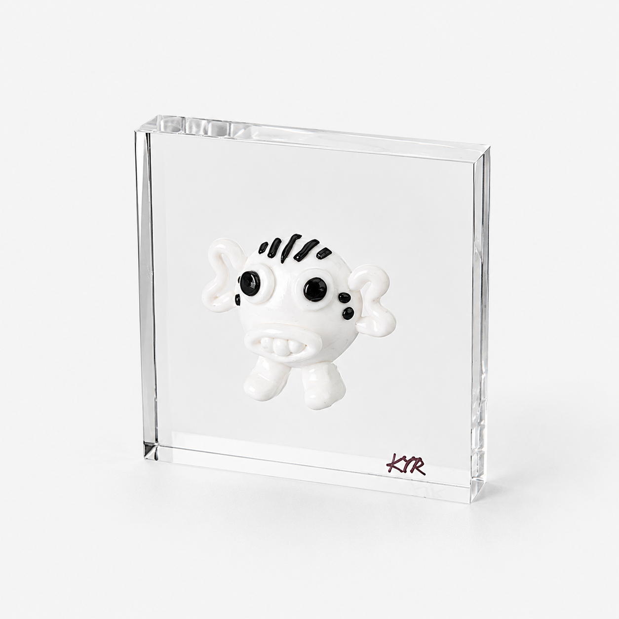 ChatGPT Image 24 Αυγ 2026, 04_33_42 μ.μ..png