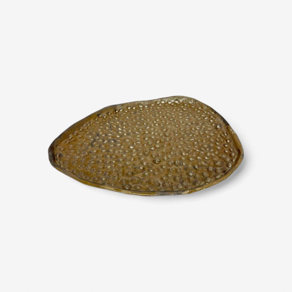 kiriakos_design_hand_made_ceramic_ruste_sushi_plate_1a.jpg
