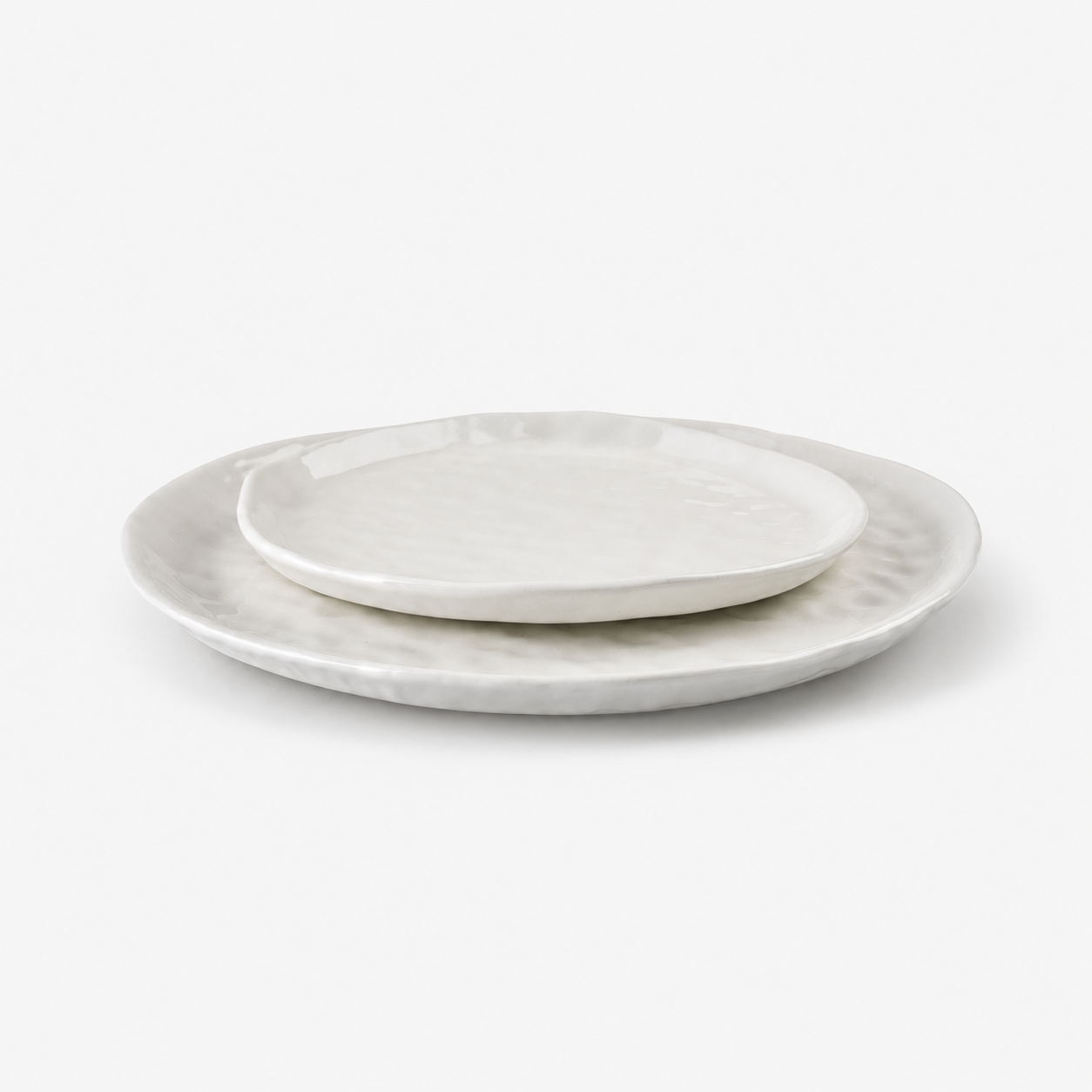 ChatGPT Image 22 Αυγ 2026, 11_36_50 μ.μ..png