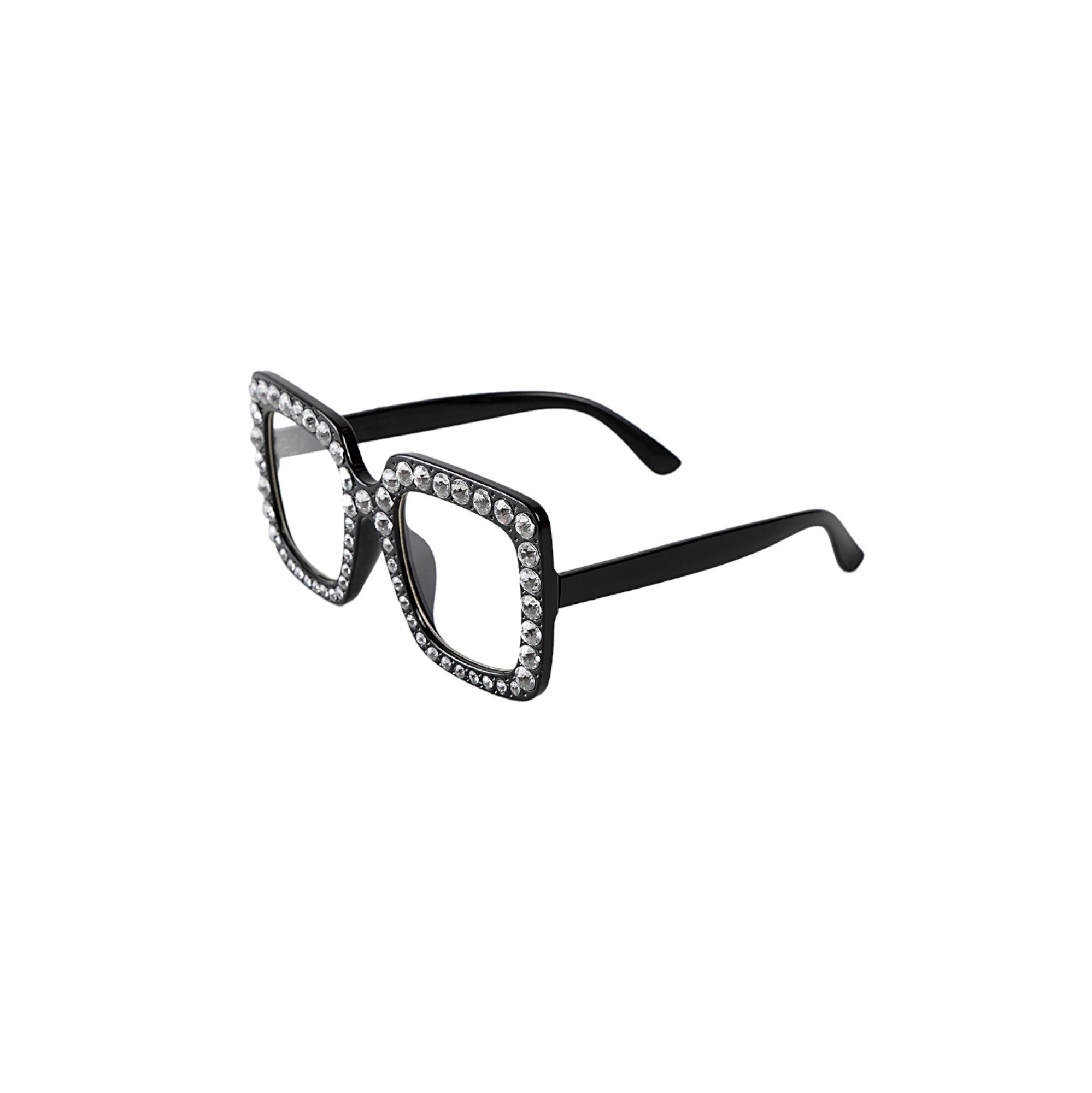kiriakos_design_eyeglasses_24.jpg