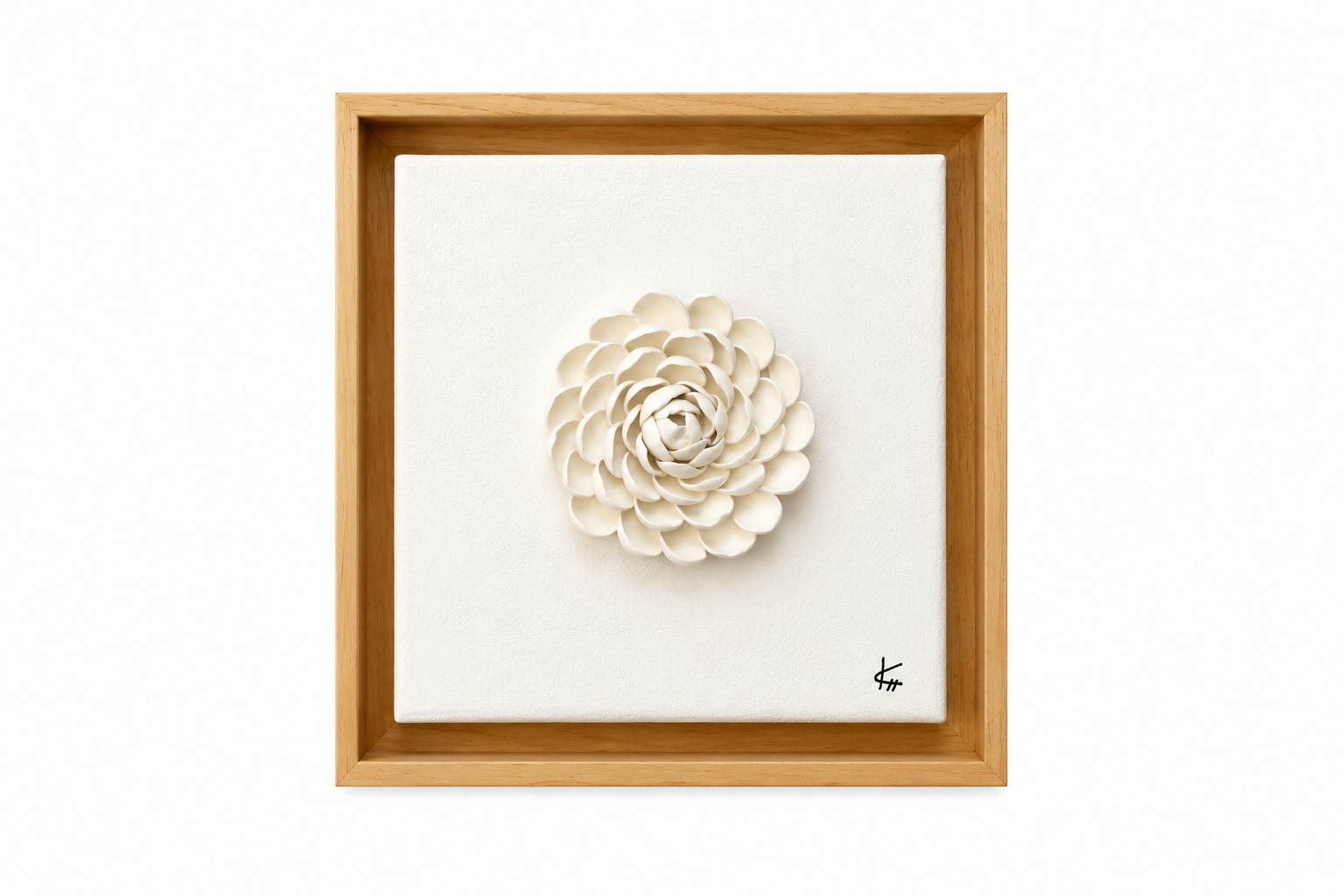 Aphrodite's_Blossom_.png