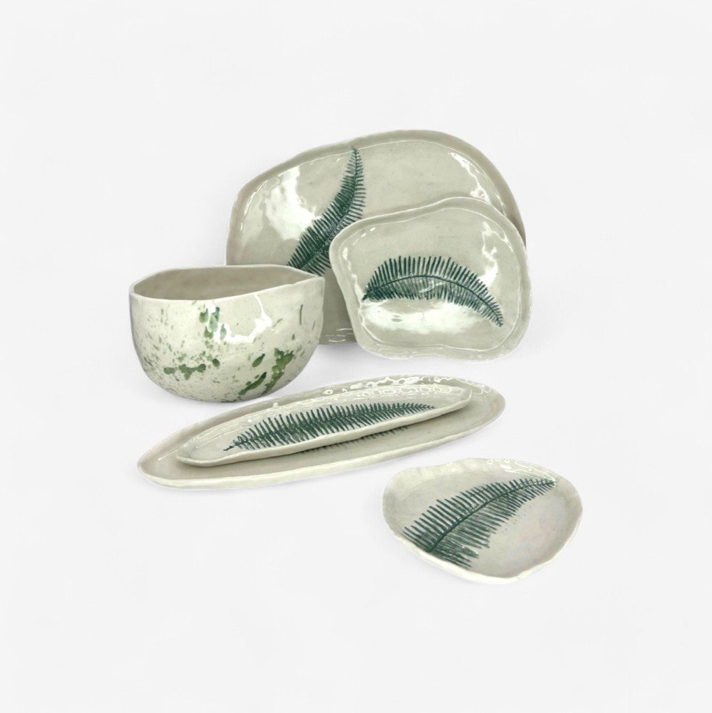 kiriakos_design_hand_made_ceramic_plates_set_tropical_.jpg