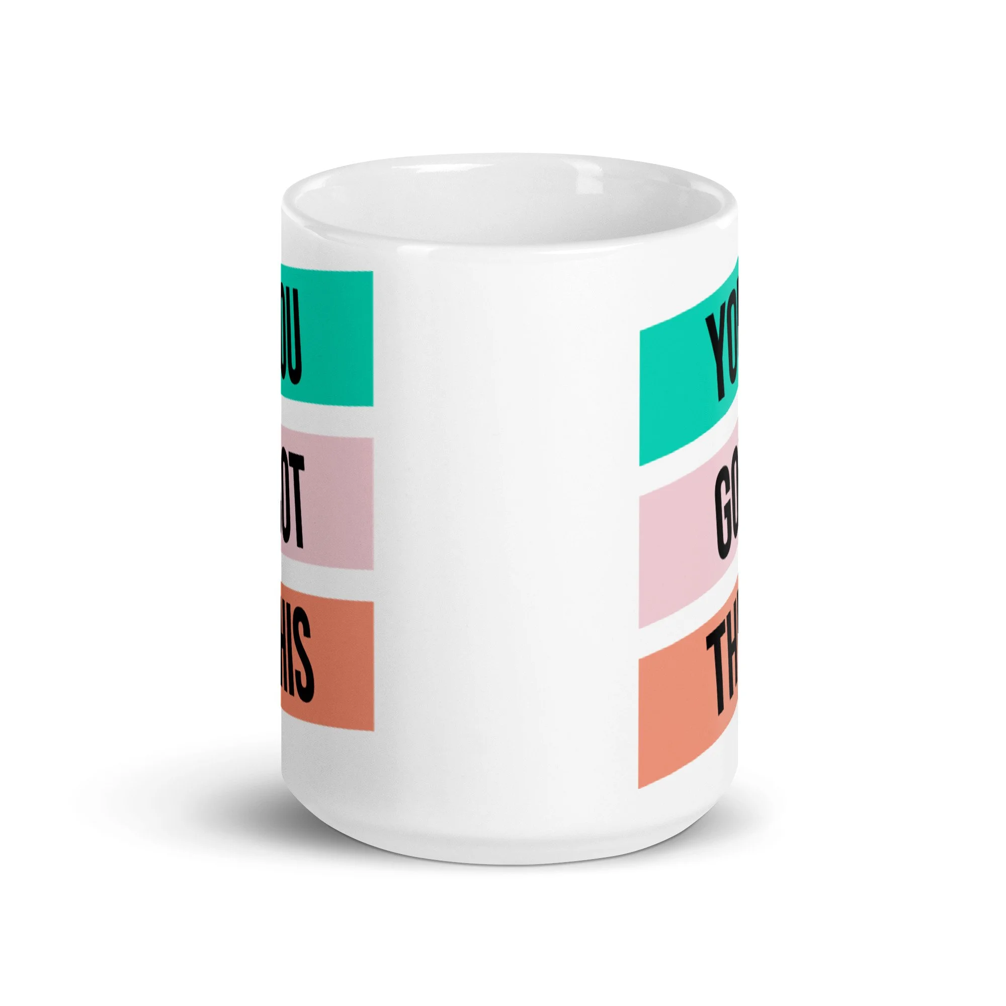 white-glossy-mug-white-15-oz-front-view-661ea73f3bbcd.jpg