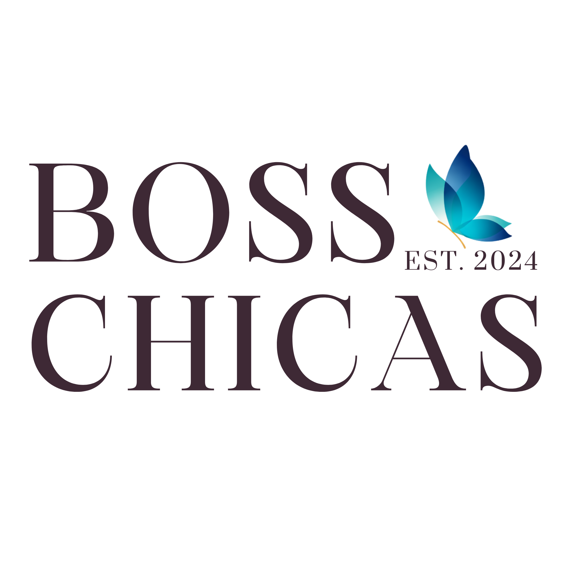 Boss Chica Bi-weekly Meeting