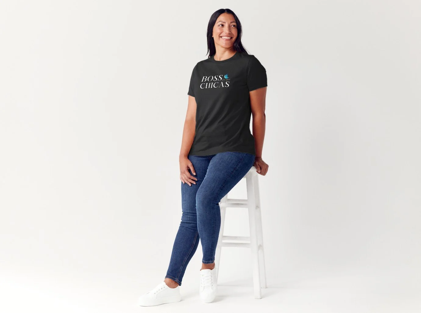 shirt4.jpg