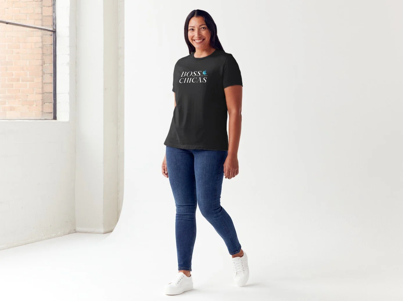 shirt3.jpg