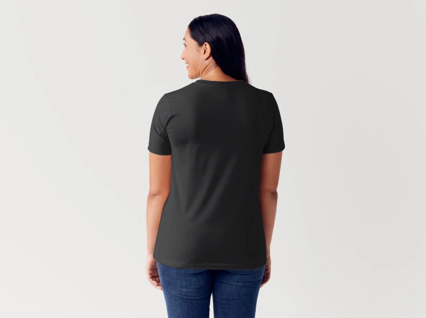 shirt2.jpg