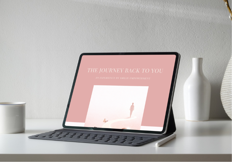 The Journey Back to You (3).png
