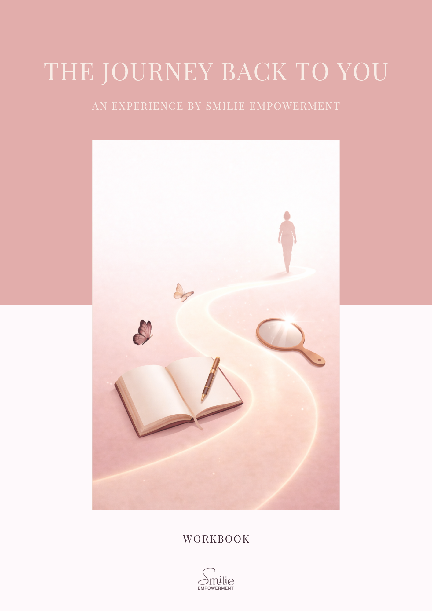 The Journey Back to You (1).png