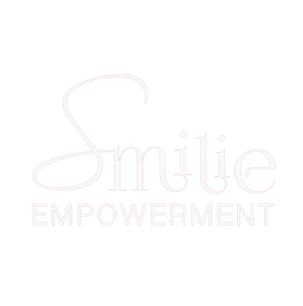 Smilie Empowerment