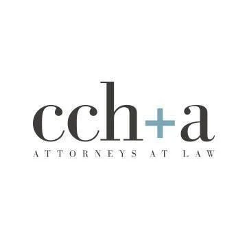 CCHA.jpg
