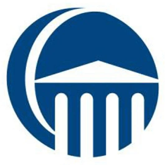 Screen Shot 2024-10-01 at 9.09.22 AM.jpg