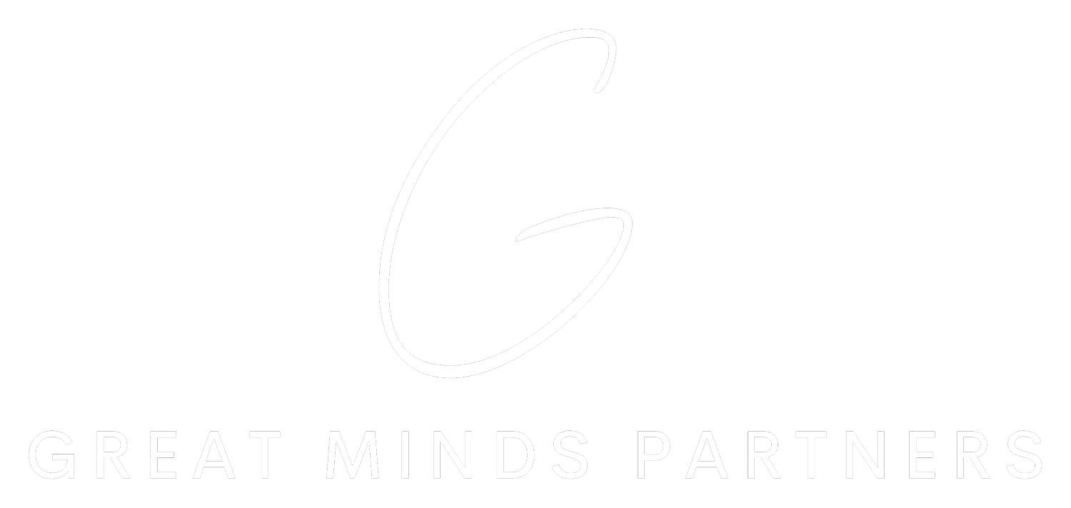 Great Minds Partners
