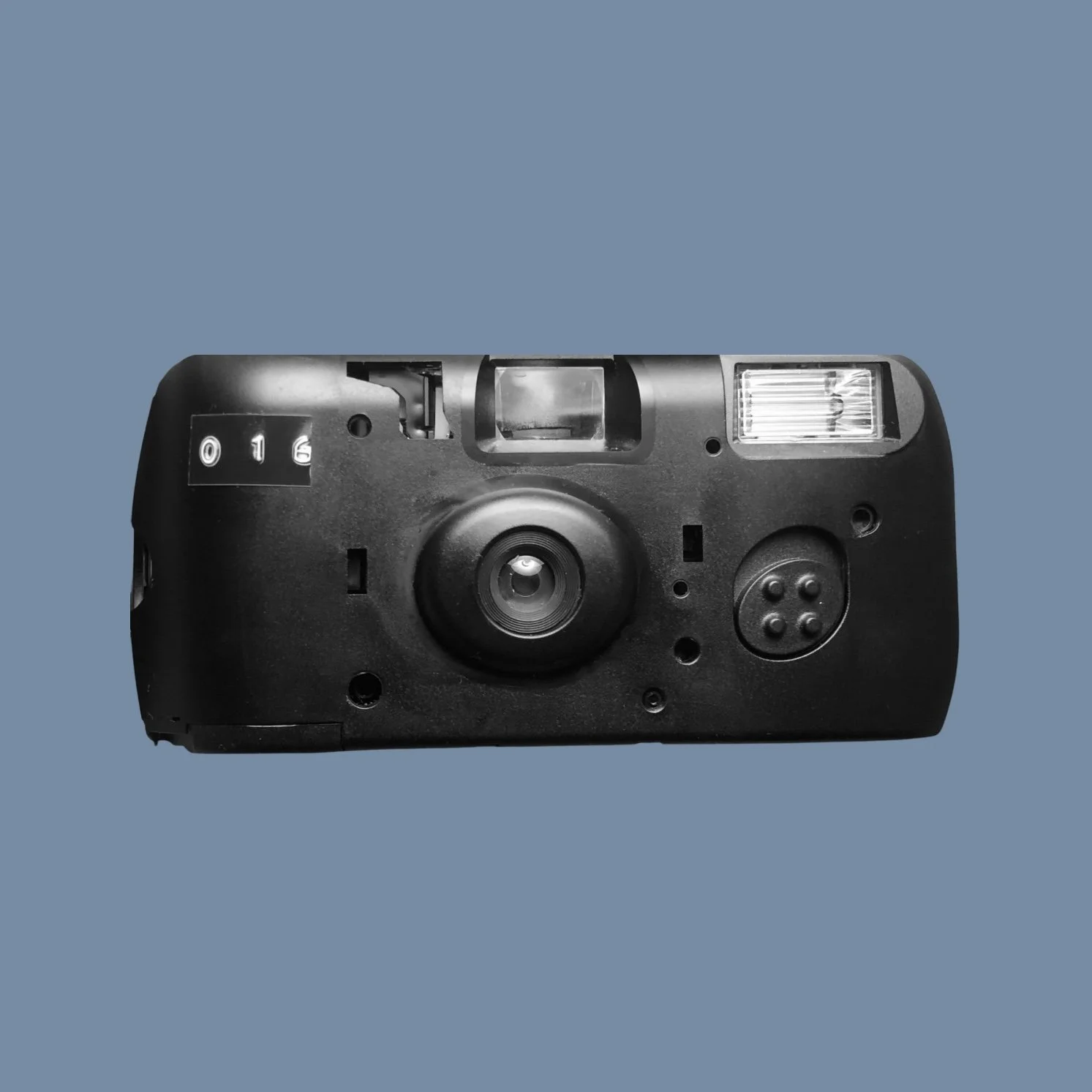 undeveloped - 35.jpeg