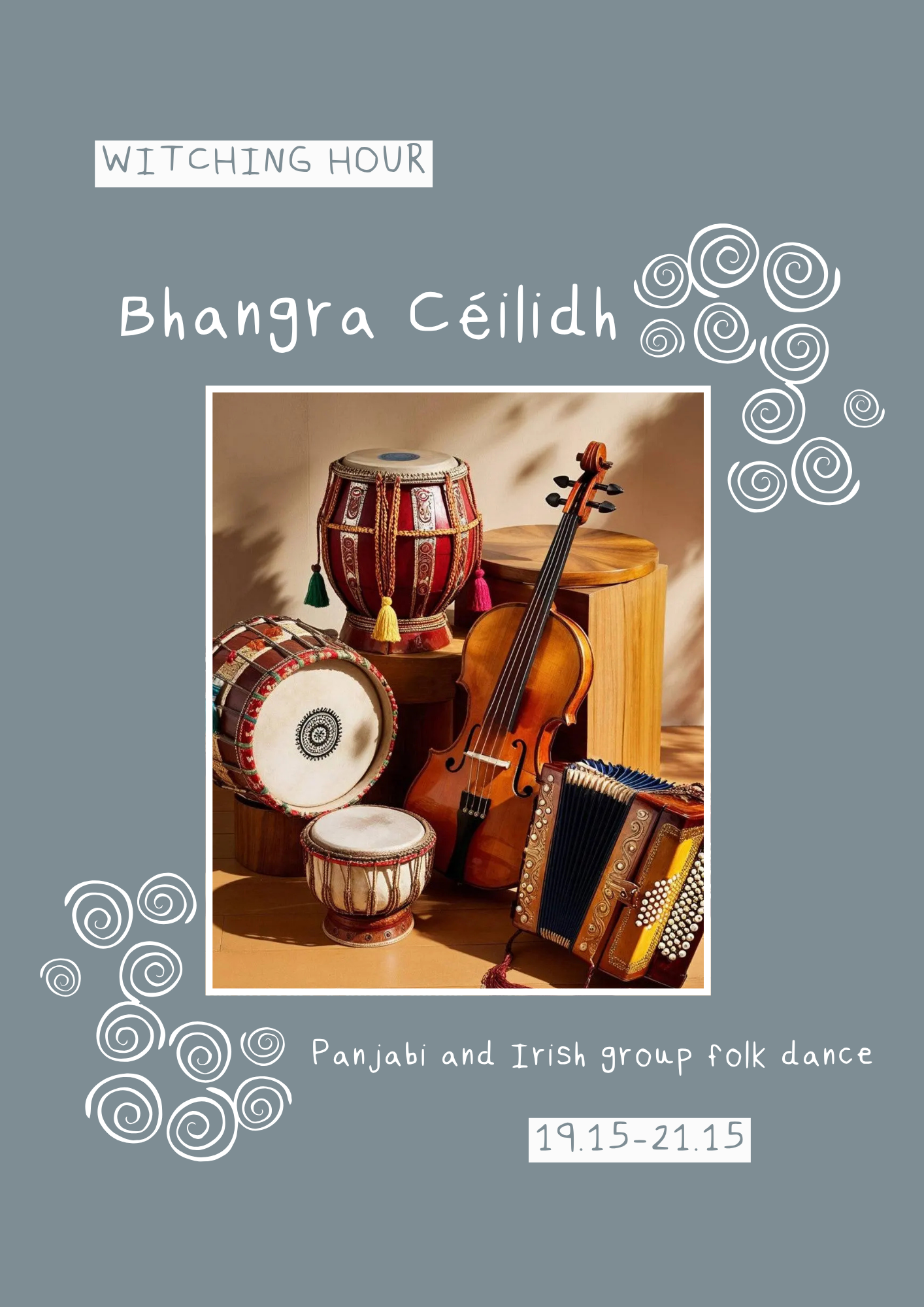 Bhangra Céilidh.png
